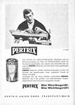 Petrix 1962 H.jpg